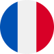 Drapeau Français Drapeau Français