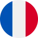 Drapeau Français