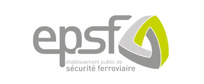 Certification EPSF Ferroviaire SECUFER